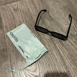 Off - White Sunglasses